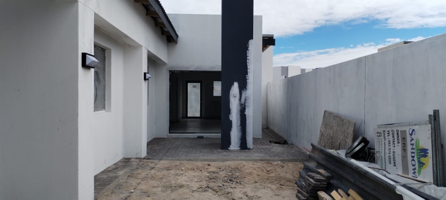 3 Bedroom Property for Sale in Sandown Western Cape
